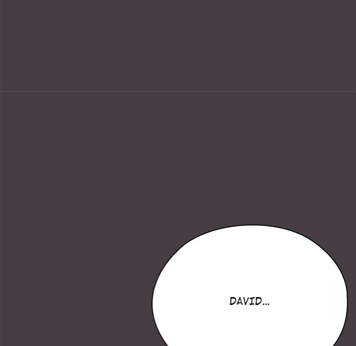 Office Shitbag Alert Chapter 70 - Page 220