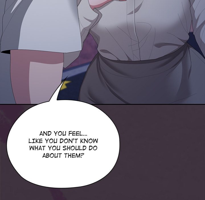 Office Shitbag Alert Chapter 70 - Page 225
