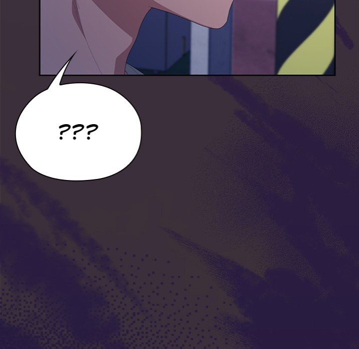 Office Shitbag Alert Chapter 70 - Page 228