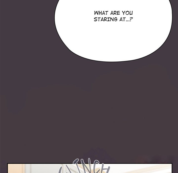 Office Shitbag Alert Chapter 70 - Page 40