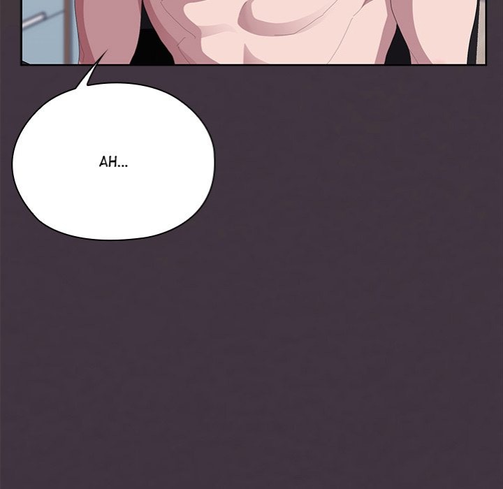 Office Shitbag Alert Chapter 70 - Page 42