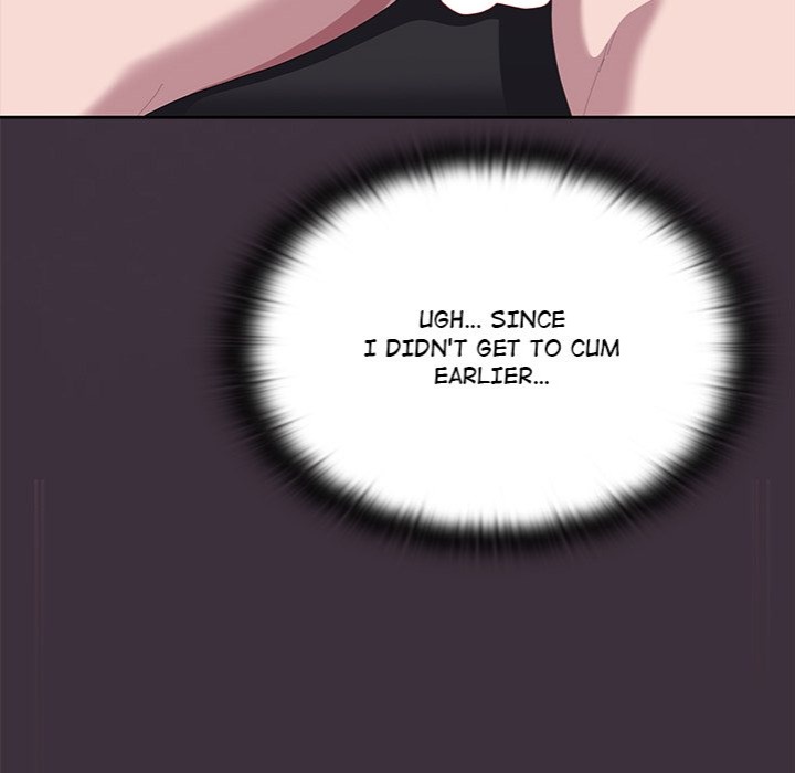 Office Shitbag Alert Chapter 70 - Page 44