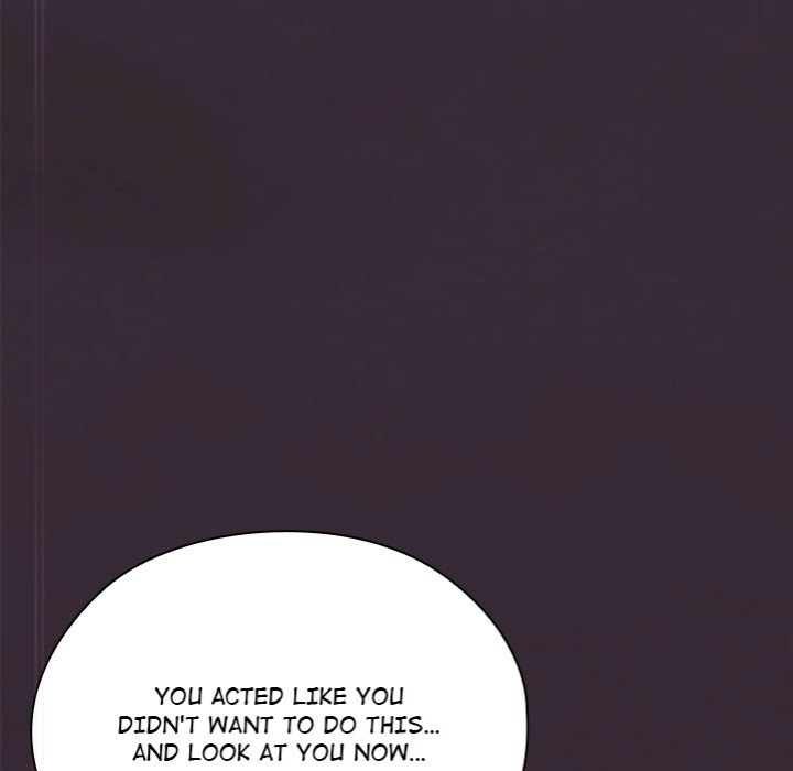 Office Shitbag Alert Chapter 70 - Page 47
