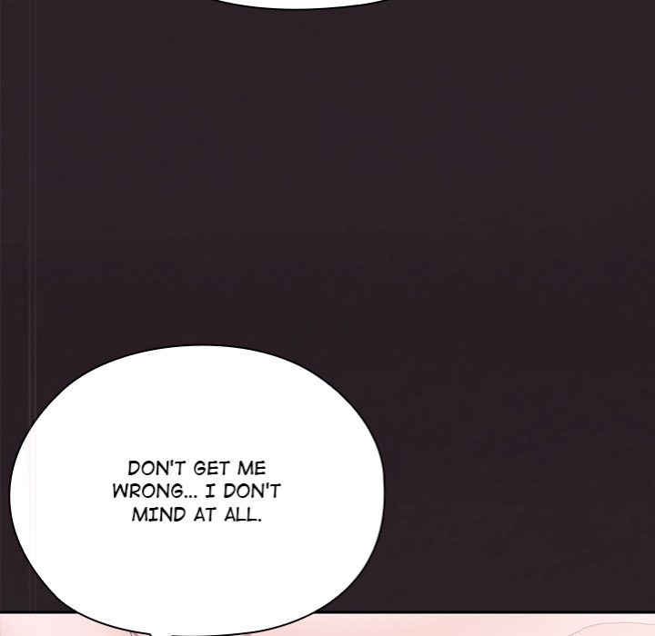 Office Shitbag Alert Chapter 70 - Page 51