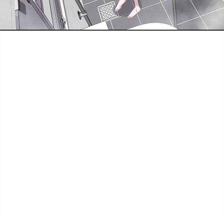 Office Shitbag Alert Chapter 70 - Page 6