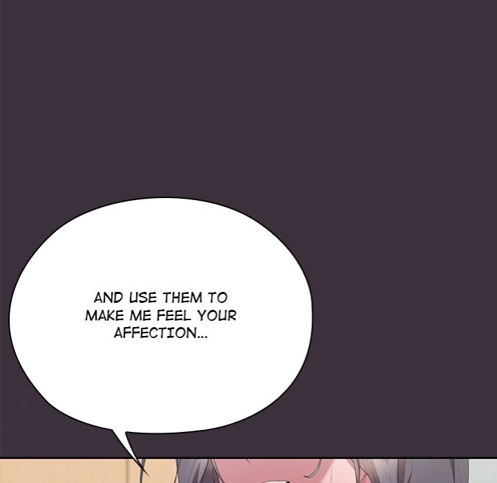 Office Shitbag Alert Chapter 70 - Page 69