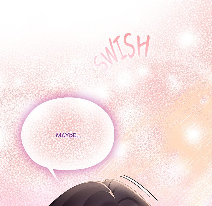 Office Shitbag Alert Chapter 71 - Page 171