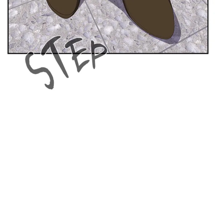 Office Shitbag Alert Chapter 83 - Page 73