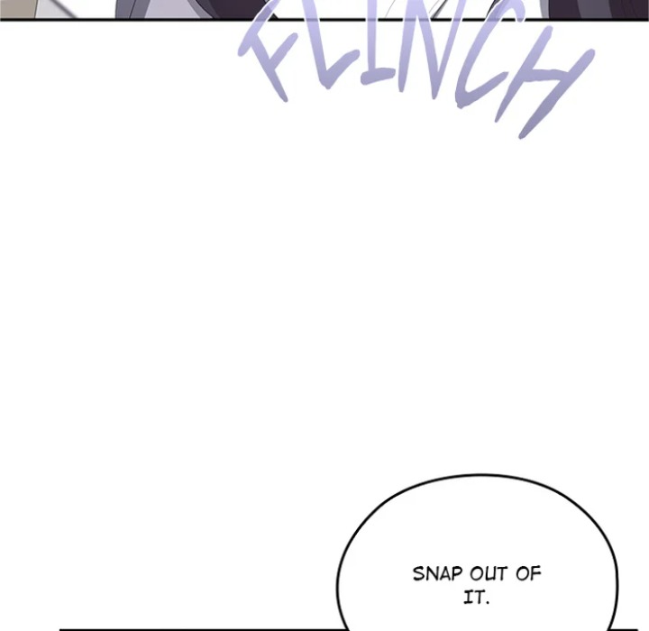Office Shitbag Alert Chapter 83 - Page 82