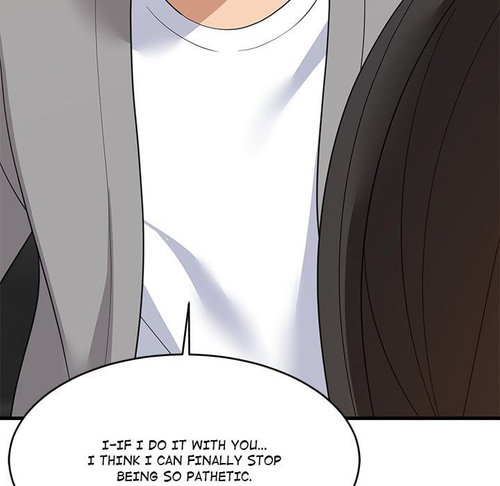 College Grades Skyrocketing Chapter 86 - Page 54