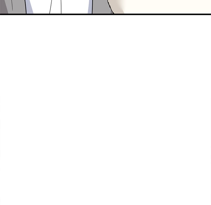 College Grades Skyrocketing Chapter 87 - Page 18