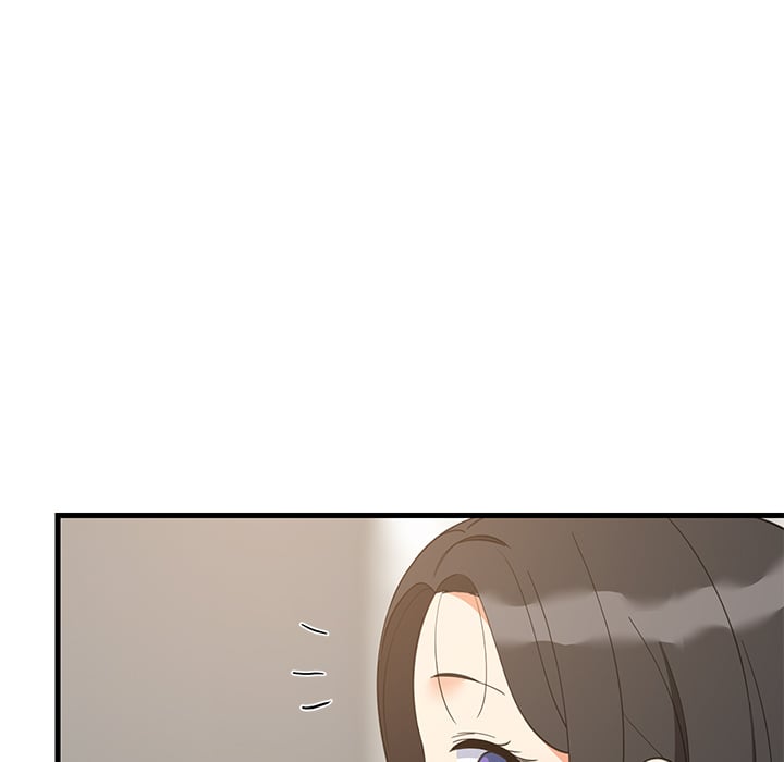 College Grades Skyrocketing Chapter 87 - Page 55