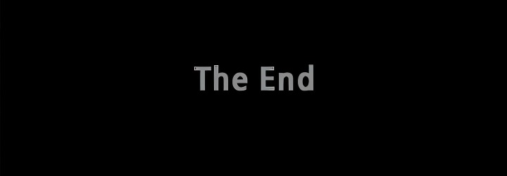 The Man Who Devours Chapter 93 - Page 41