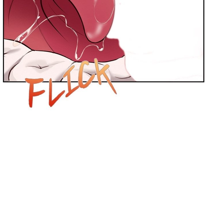 Yeoju and Haru Chapter 15 - Page 147