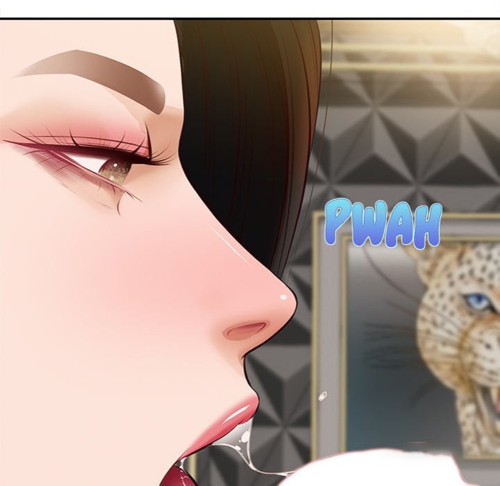 Yeoju and Haru Chapter 15 - Page 148