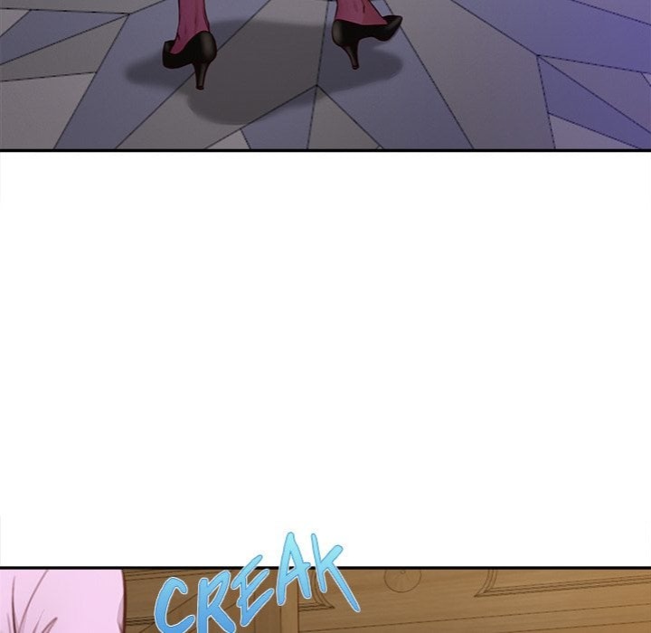 Yeoju and Haru Chapter 15 - Page 169