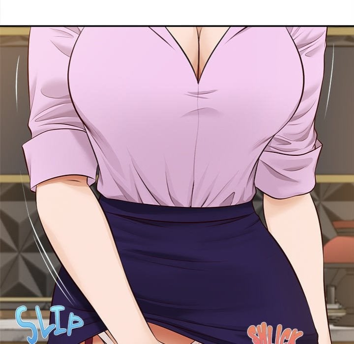 Yeoju and Haru Chapter 15 - Page 174