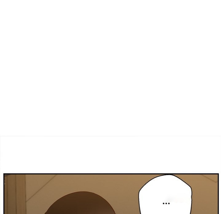 Yeoju and Haru Chapter 15 - Page 84