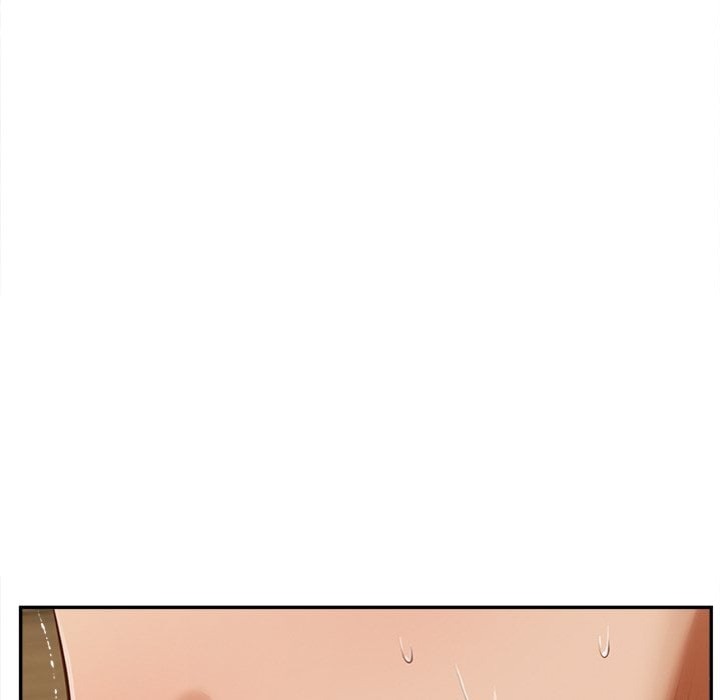 Yeoju and Haru Chapter 15 - Page 93
