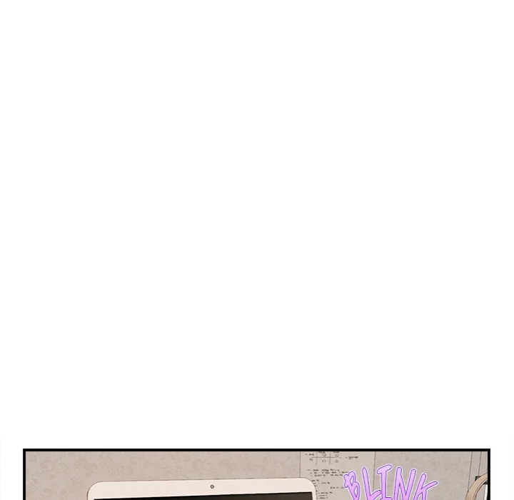Yeoju and Haru Chapter 26 - Page 103