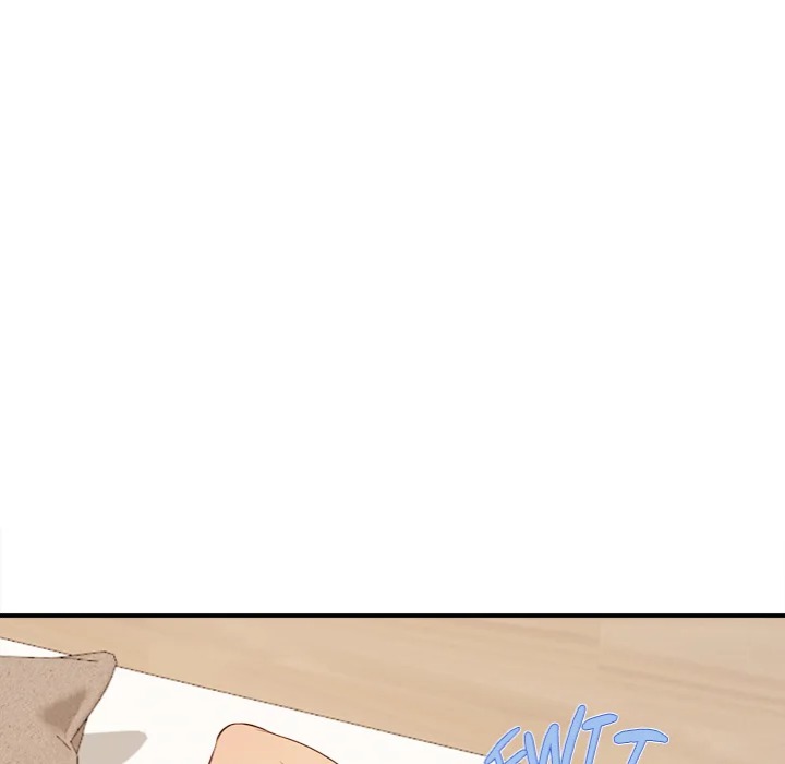 Yeoju and Haru Chapter 26 - Page 110