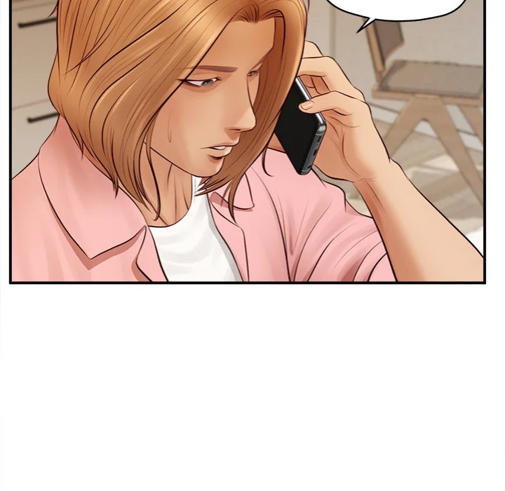 Yeoju and Haru Chapter 26 - Page 163