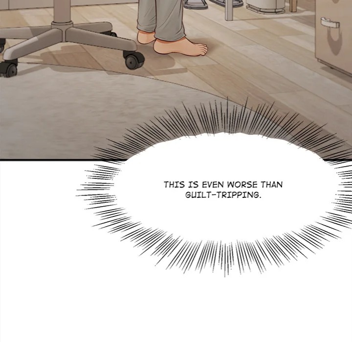 Yeoju and Haru Chapter 26 - Page 167