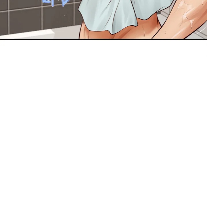 Yeoju and Haru Chapter 26 - Page 35