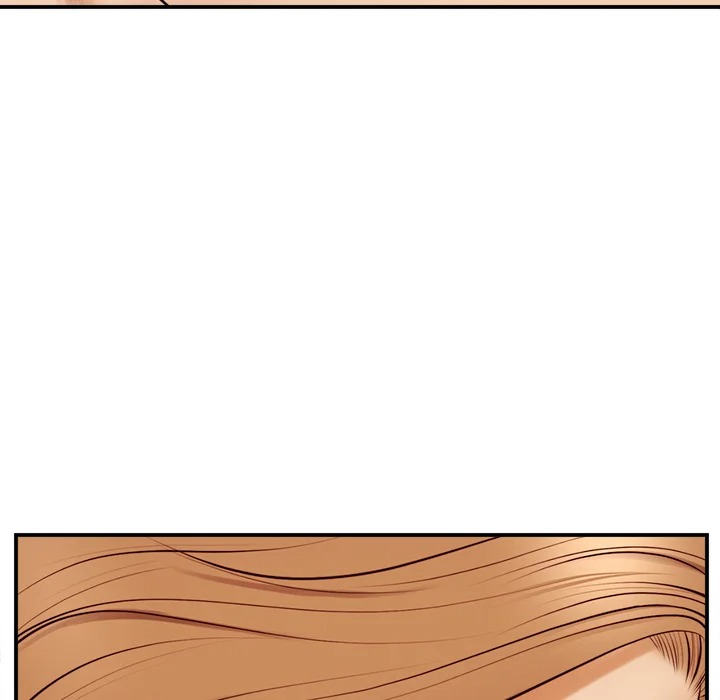 Yeoju and Haru Chapter 26 - Page 43