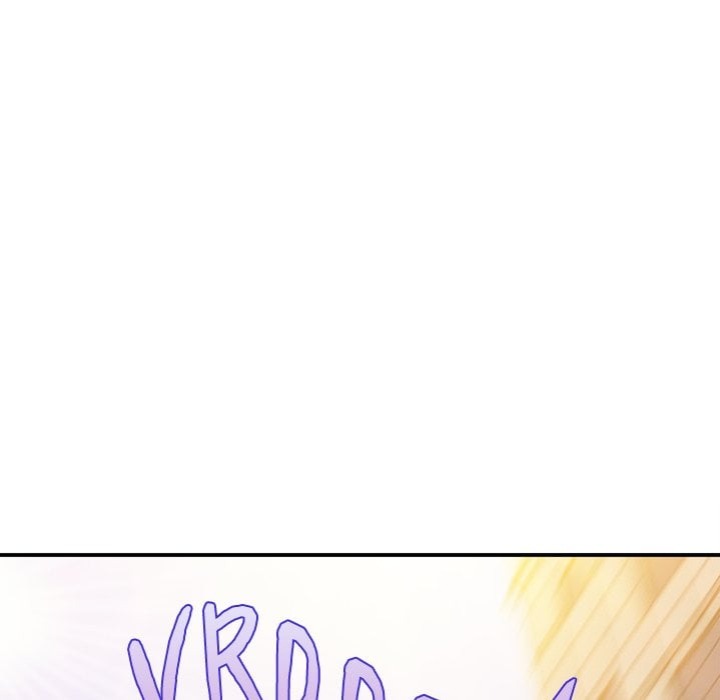 Yeoju and Haru Chapter 27 - Page 134
