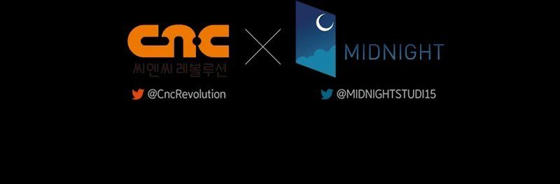 Regressor Instruction Manual Chapter 105 - Page 14