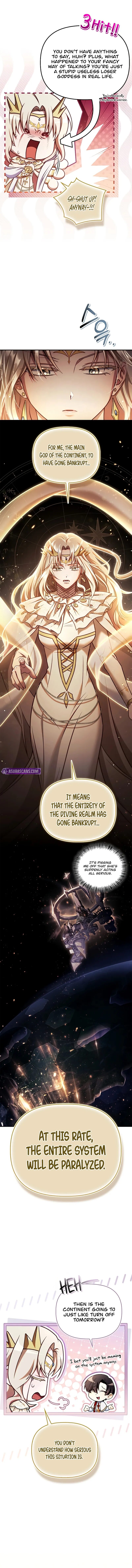 Regressor Instruction Manual Chapter 152 - Page 11