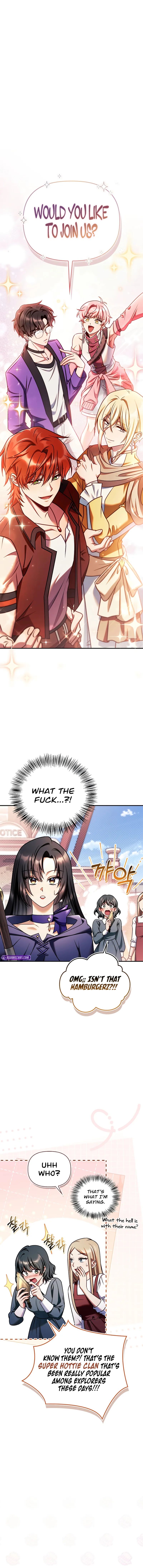 Regressor Instruction Manual Chapter 155 - Page 2