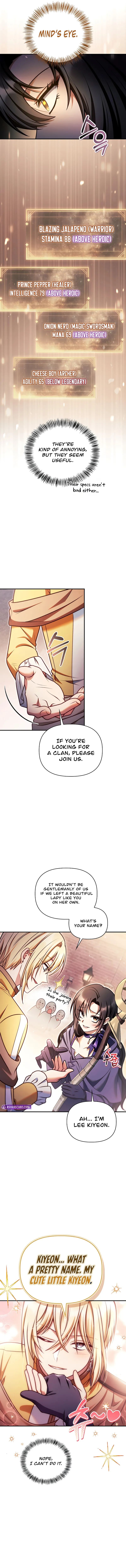 Regressor Instruction Manual Chapter 155 - Page 4