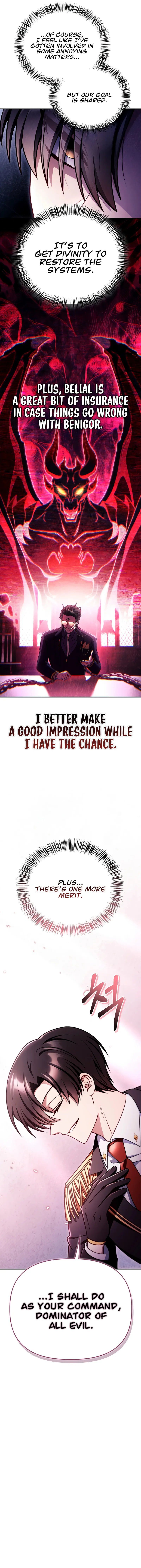 Regressor Instruction Manual Chapter 162 - Page 9