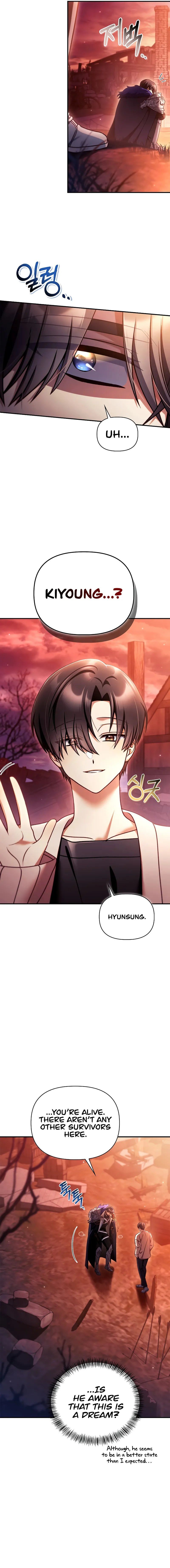 Regressor Instruction Manual Chapter 164 - Page 5