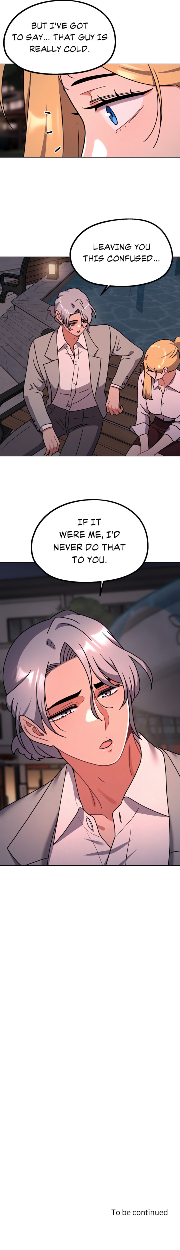 Her Toys Chapter 29 - Page 16