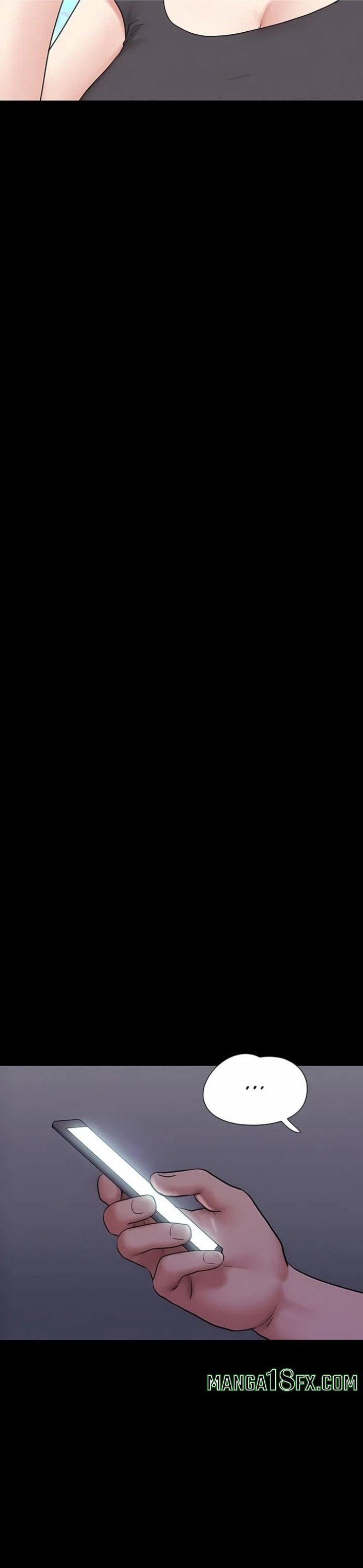 Soeun Chapter 77 - Page 15