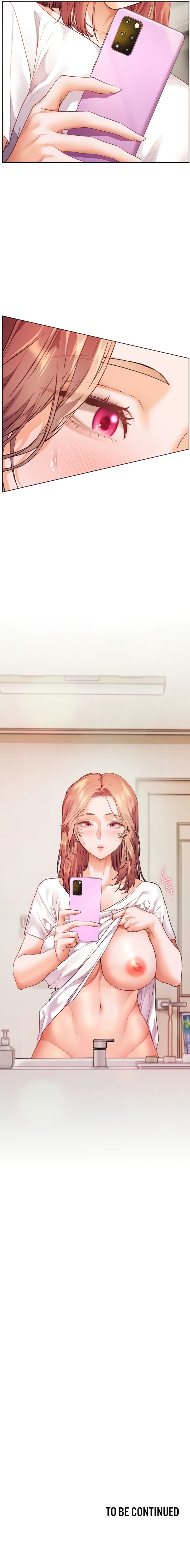 The Teachers’ Efforts Chapter 72 - Page 31