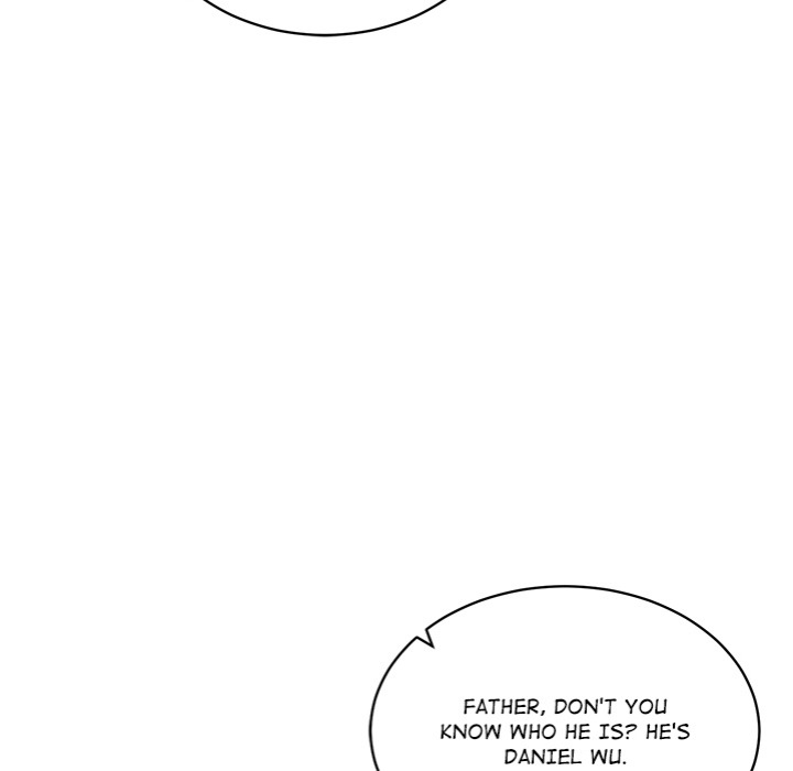 The Billionaire’s Monster Cock Son-In-Law Chapter 63 - Page 128