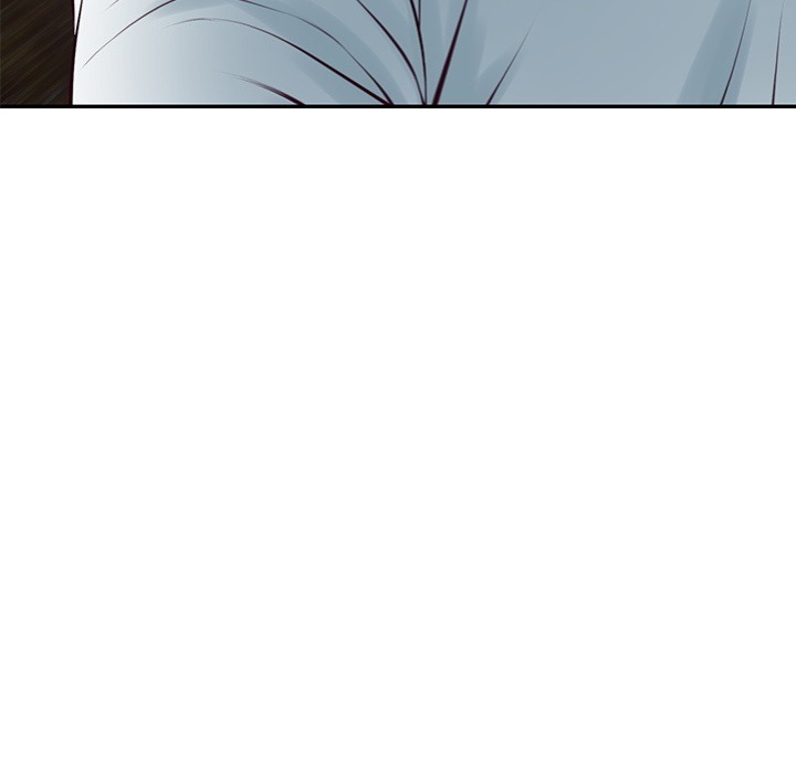 The Billionaire’s Monster Cock Son-In-Law Chapter 63 - Page 138