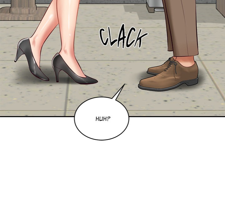 The Billionaire’s Monster Cock Son-In-Law Chapter 63 - Page 148