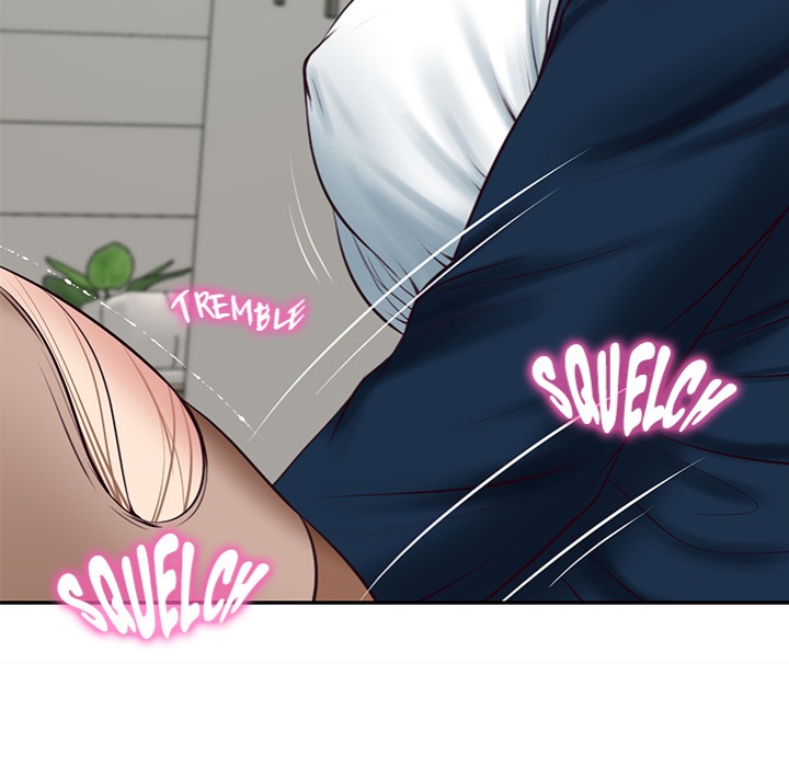 The Billionaire’s Monster Cock Son-In-Law Chapter 63 - Page 38