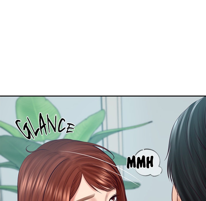 The Billionaire’s Monster Cock Son-In-Law Chapter 63 - Page 69