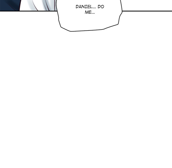 The Billionaire’s Monster Cock Son-In-Law Chapter 63 - Page 71