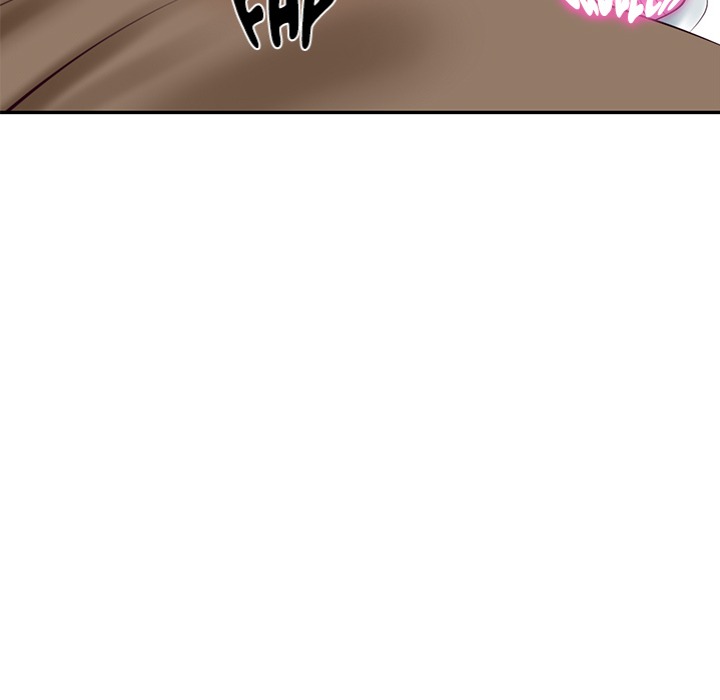 The Billionaire’s Monster Cock Son-In-Law Chapter 63 - Page 78