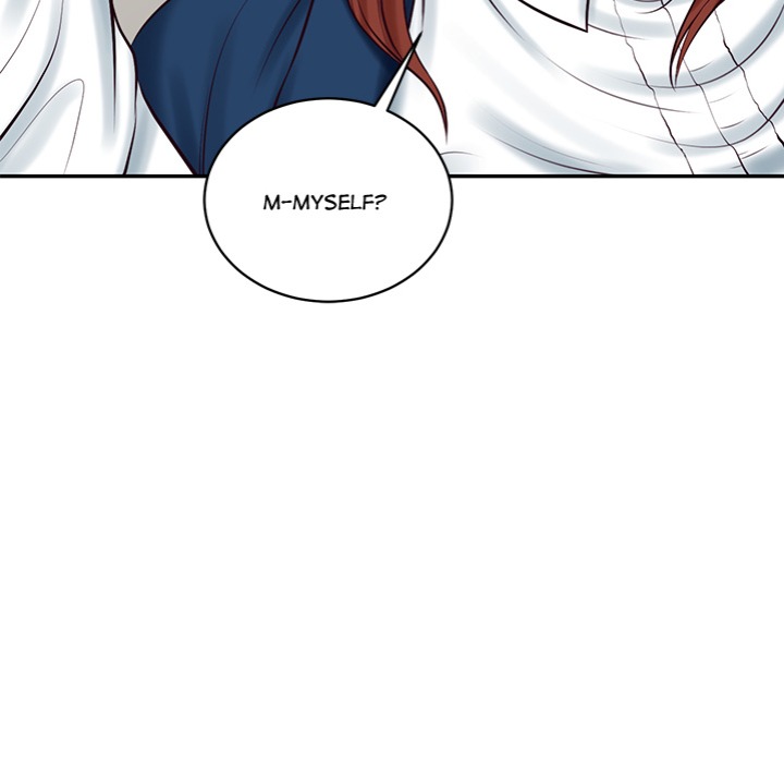 The Billionaire’s Monster Cock Son-In-Law Chapter 63 - Page 8