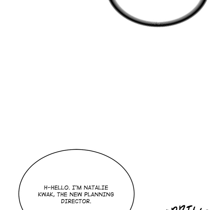 The Billionaire’s Monster Cock Son-In-Law Chapter 63 - Page 88