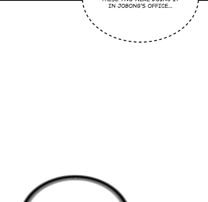 The Billionaire’s Monster Cock Son-In-Law Chapter 63 - Page 93