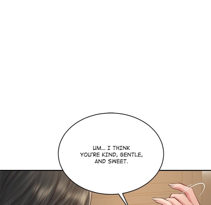 The Billionaire’s Monster Cock Son-In-Law Chapter 66 - Page 110
